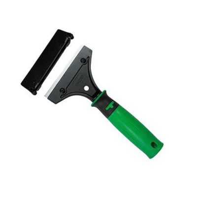 Unger ErgoTec® surface scraper 10cm