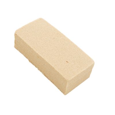 Sootmaster Sponge