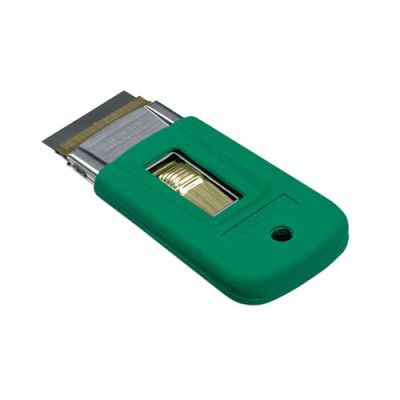 Unger ErgoTec® Safety Scraper 4cm