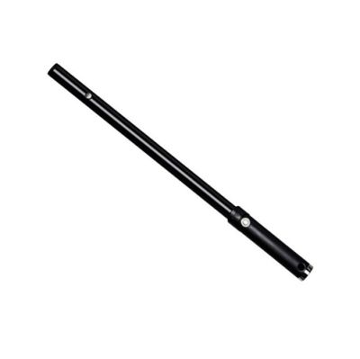 Stingray Easy-Click-Pole short 0,63m