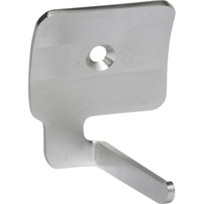 Vikan wall bracket stainless steel 48mm for 1 product