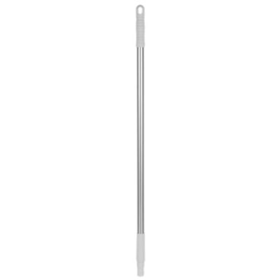 Vikan alumiiniumvars 840mm, valge