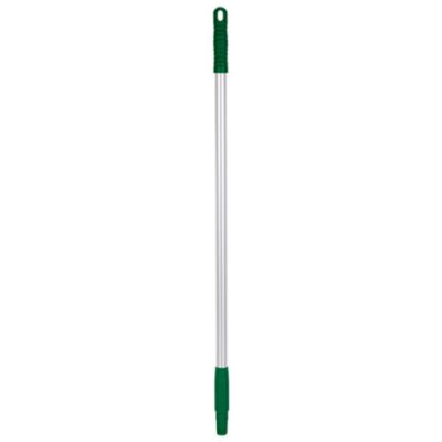 Vikan Mini handle 160mm green