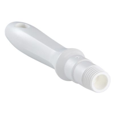 Vikan käepide Mini 160mm valge