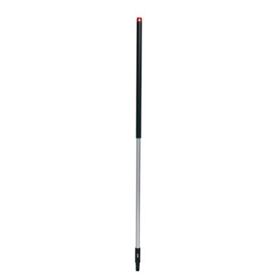 Vikan Transport handle aluminium 1505mm black
