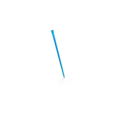 Vikan Ultra Hygienic Handle 32x1300, Blue
