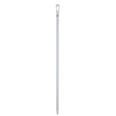Vikan Ultra Hygienic Handle 32x1300, White
