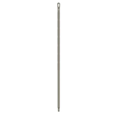 Vikan Ultra Hygienic Handle 32x1500mm, brown