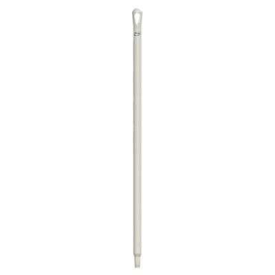 Vikan Ultra Hygienic Handle 32x1000 white