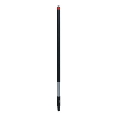 Vikan Transport handle waterfed w/coupling 1010mm