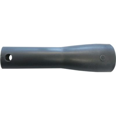 Vikan adapter from thread to click 22mm