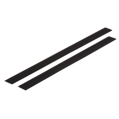 Vikan haakuvriba paar 25cm, alustele 3005/3016