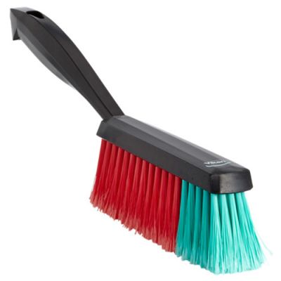 Vikan Transport handbrush 330mm sim, soft