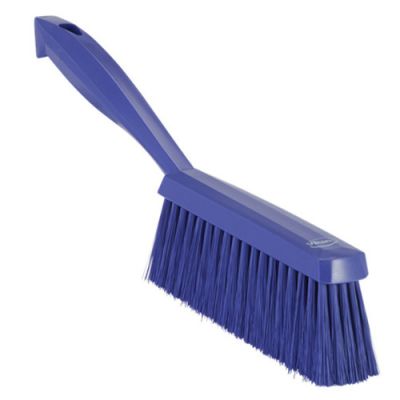 Vikan pagarihari pehme 330mm, lilla