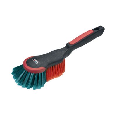 Vikan Transport handbrush 130x320mm