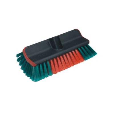Vikan Transport water-fed brush 170x270