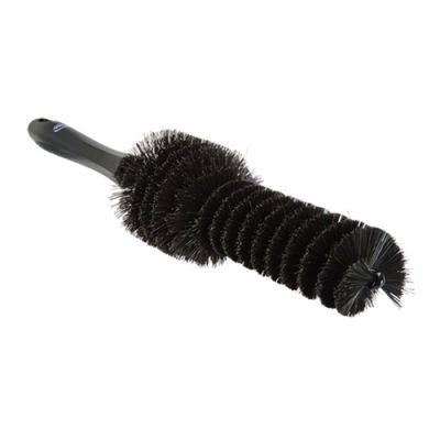 Vikan Transport  Rim brush D40x325mm soft