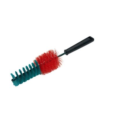Vikan Transport riml cleaner brush 65x335mm,  hard