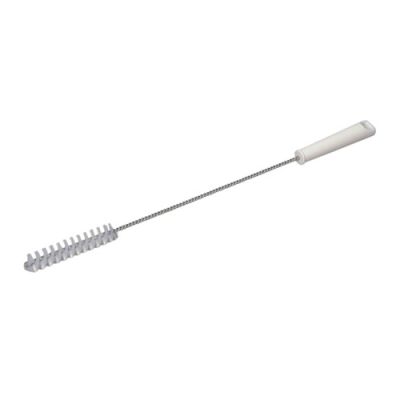 Vikan pudelihari 500*20mm keskmine valge
