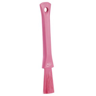 Vikan toiduainete pintsel UST 30mm roosa
