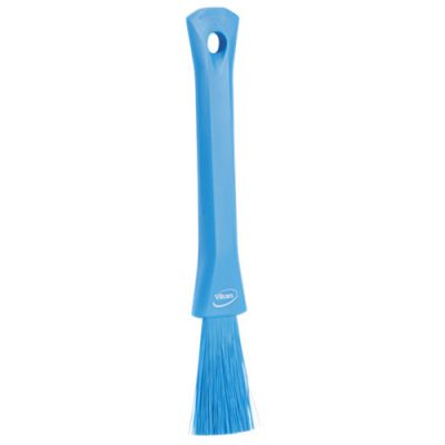 Vikan toiduainete pintsel UST 30mm sinine