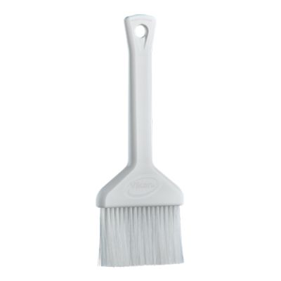Vikan pastry brush 70 mm soft, white