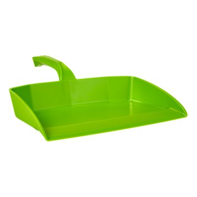 Vikan lai käsikühvel 295x330mm, laim