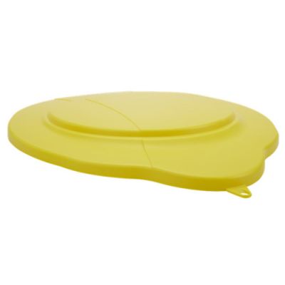 Vikan kaas 20L ämbrile 5692 kollane