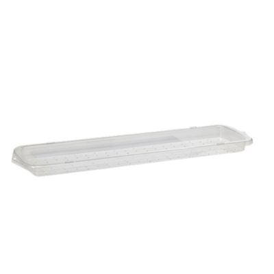 Vikan sõel mopiämbrile 60 cm (tootele V581418)