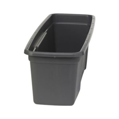 Vikan mopiämber 60cm