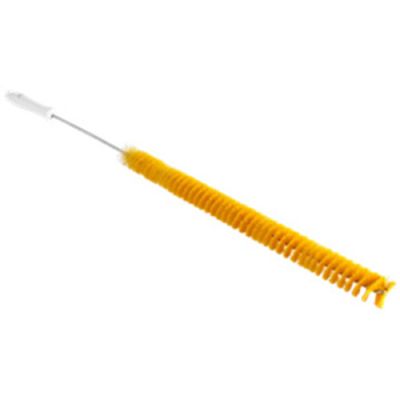 Radiator brush 30x700mm