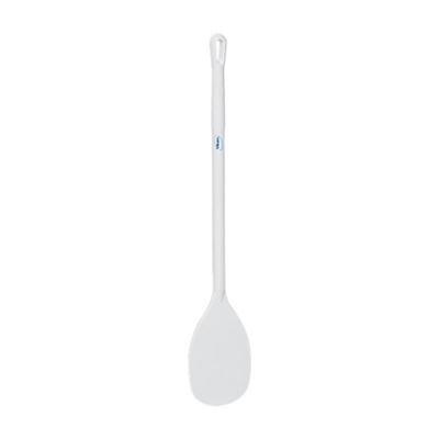 Mixer nylon 160x890 mm, White