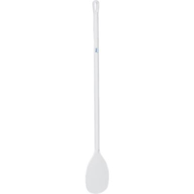 Mixer 1200x250mm white