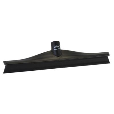 Vikan Ultra hygiene squegee 400mm black