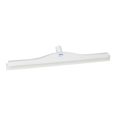 2C Double blade squeegee 600mm