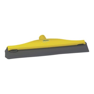 Vikan Condensation squeegee 40cm yellow