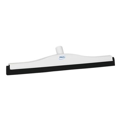 Classic squeegee 50mm w/black rubber