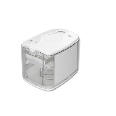 BulkySoft dispenser System One Napkins Dispenser PRO