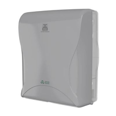 BulkySoft R- Essentia Maxi Jumbo toilet tissue dispenser