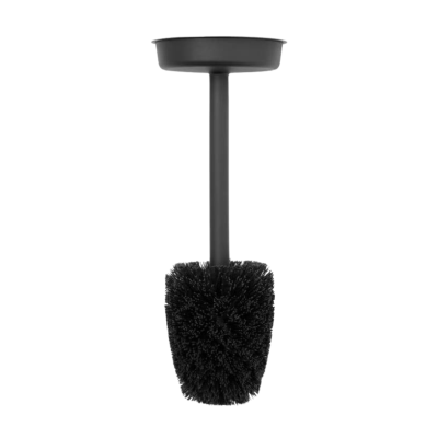 Brabantia toilet spare brush Mindset, dark grey