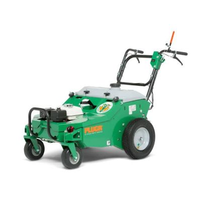 BILLY GOAT PL2501SPH aeraator, Honda