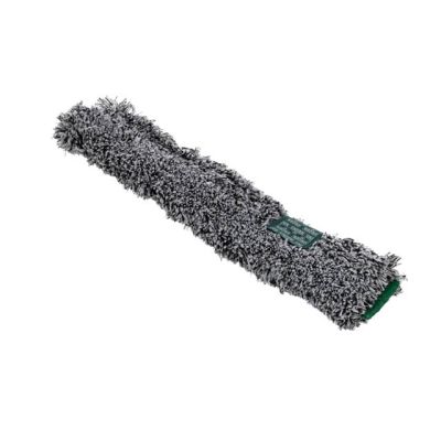 Unger klaasipesuri plüüs ErgoTec® Power Washer 35cm