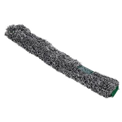 Unger klaasipesuri plüüs ErgoTec® Power Washer 45cm