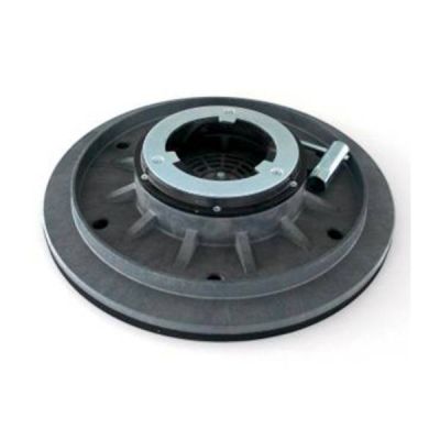 Grinding disc for wood