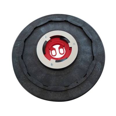 Driving disc for R44-180