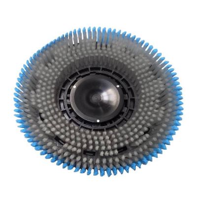 Shampooing brush PPN 0.3