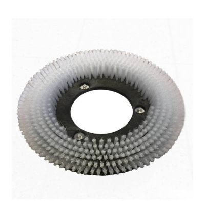 Pesuhari Cleanfix Sauber 0,8ppl B.osa