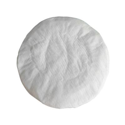 Tekstiilfilter Cleanfix S10