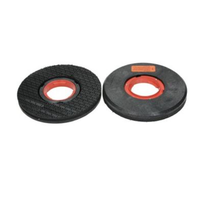 EXCENTR DAILY X1 padholder set