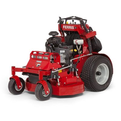 FERRIS SRS Z1 Stand-On Mower 36" (new 2024)